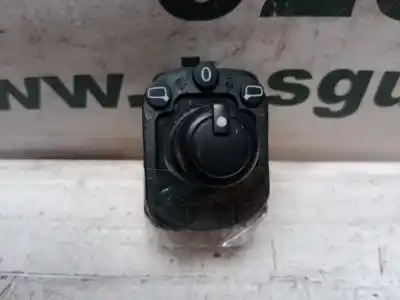 Автозапчасти б/у управление зеркалом за audi a3 (8v1) crk ссылки oem iam 8v0959565