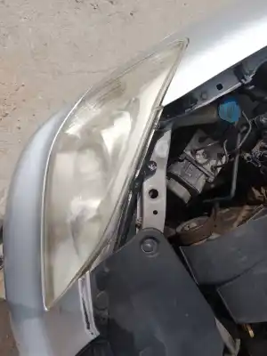 Second-hand car spare part right headlight for toyota corolla (e12) 2.0 d-4d oem iam references   