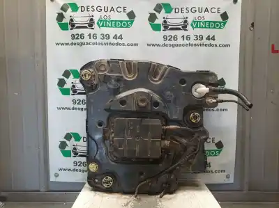 Pezzo di ricambio per auto di seconda mano DEPOSITO ADDITIVO FAP ADBLUE per CITROEN C-ELYSÉE  Riferimenti OEM IAM 12678023  