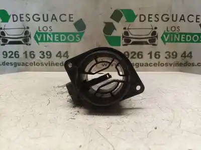 Автозапчасти б/у расходомер воздуха за audi a3 (8v1) crk ссылки oem iam 04l906461b