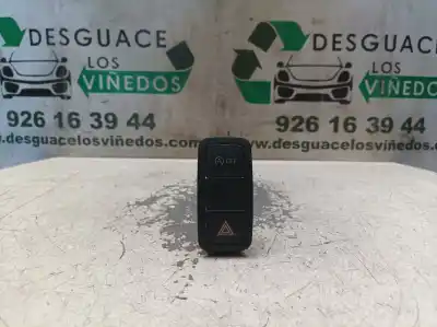 Автозапчасти б/у предупреждение за audi a1 (8xk) cay ссылки oem iam  Автозапчасти б/у предупреждение за audi a1 (8xk) cay ссылки oem iam