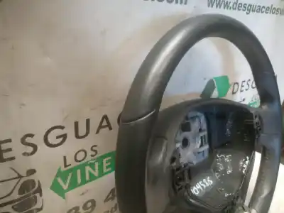 Автозапчастина б/у кермо для citroen c-elysée yh01 посилання на oem iam 96769959zd  