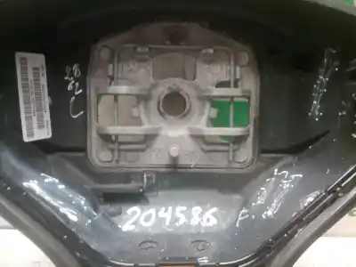 Автозапчастина б/у кермо для citroen c-elysée yh01 посилання на oem iam 96769959zd  