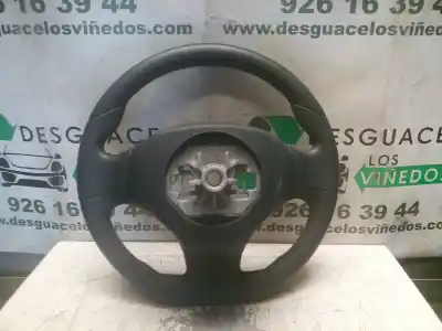 Автозапчастина б/у кермо для citroen c-elysée yh01 посилання на oem iam 96769959zd  