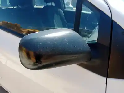 Second-hand car spare part right rearview mirror for toyota yaris (ksp9/scp9/nlp9) 1nd-tv oem iam references 