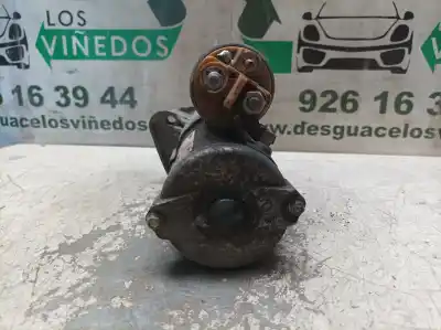 Автозапчасти б/у двигатель запускается за dacia dokker k9k c6 ссылки oem iam 233008223r  