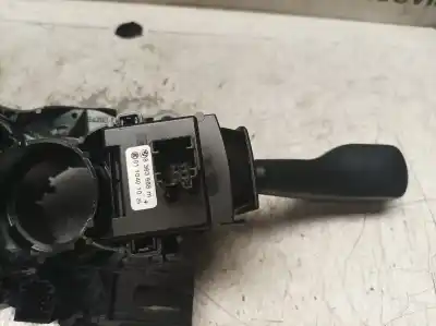 Second-hand car spare part multifunction switch for bmw x3 (e83) m47n204d4 oem iam references 83774889  