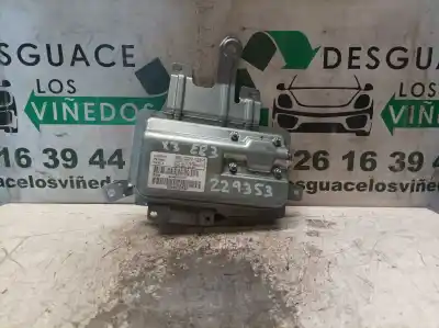 Piesă de schimb auto la mâna a doua airbag fațã stânga pentru bmw x3 (e83) m47n204d4 referințe oem iam 30340010707v