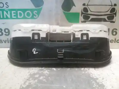 Second-hand car spare part dashboard for audi a3 (8l) ahf oem iam references 008auz8z0   Second-hand car spare part dashboard for audi a3 (8l) ahf oem iam references 008auz8z0