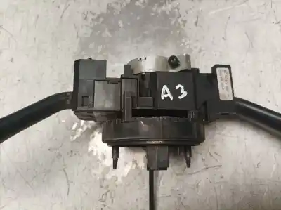 Автозапчастина б/у управління світлом для audi a3 (8l) ahf посилання на oem iam 286058bh4  