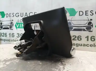 Pièce détachée automobile d'occasion écran multifonctions pour citroen c4 cactus bh02 références oem iam 981148628003  