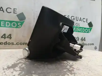 Pièce détachée automobile d'occasion écran multifonctions pour citroen c4 cactus bh02 références oem iam 981148628003  