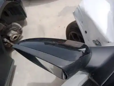 Автозапчасти б/у левое зеркало за citroen c4 cactus bh02 ссылки oem iam 0411054  
