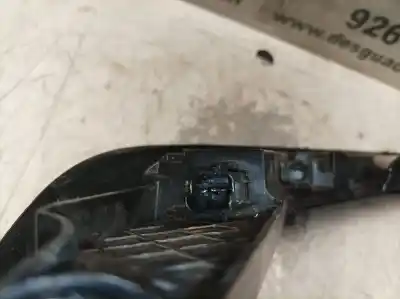 Автозапчасти б/у правый передний пилот за citroen c4 cactus bh02 ссылки oem iam   