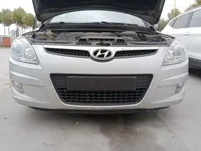 Автозапчасти б/у  за HYUNDAI I30 (FD) D4FB ссылки OEM IAM   