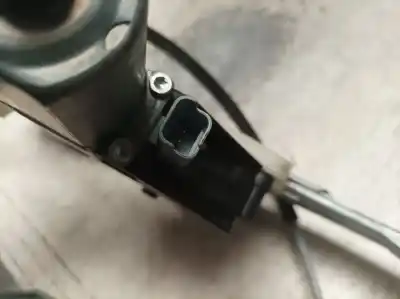 Автозапчасти б/у регулятор стекла переднего правого за citroen c4 cactus bh02 ссылки oem iam 9810287480  