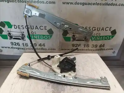 Автозапчасти б/у регулятор стекла переднего правого за citroen c4 cactus bh02 ссылки oem iam 9810287480  