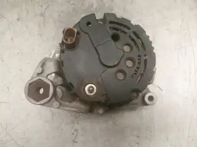 Автозапчасти б/у генератор за audi a4 avant (b5) apu ссылки oem iam 06b903016d  