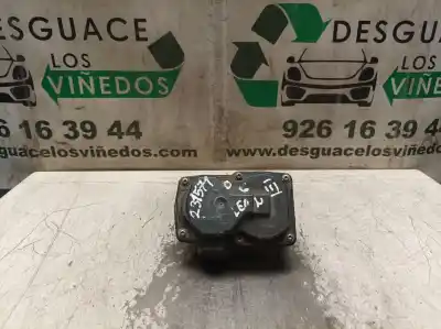 Pezzo di ricambio per auto di seconda mano scatola della farfalla per seat leon st 5f8 dfg riferimenti oem iam 5q0253691k55