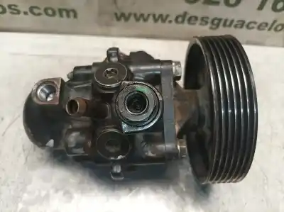 Second-hand car spare part steering pump for citroen xantia berlina d-rhz oem iam references 092735  