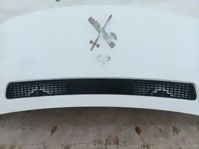Автозапчасти б/у капот за fiat ii scudo (272) combi rh02 ссылки oem iam   
