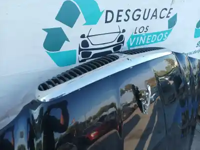 Second-hand car spare part bonnet for jaguar x-type 2.1 v6 24v cat oem iam references   