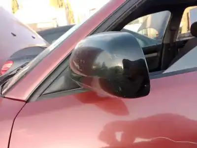 Автозапчастина б/у ліве дзеркало для audi a4 avant (b5) adr посилання на oem iam   