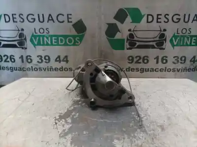 Автозапчасти б/у двигатель запускается за citroen c5 tourer ah01 ссылки oem iam 980505868001