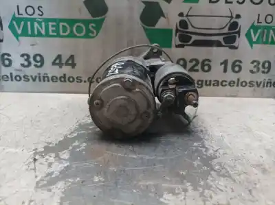 Автозапчасти б/у двигатель запускается за citroen c5 tourer ah01 ссылки oem iam 980505868001  