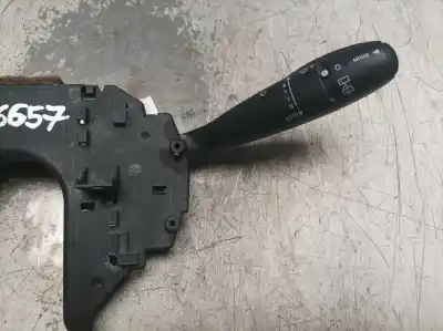 Автозапчастина б/у управління світлом для citroen c5 tourer ah01 посилання на oem iam   