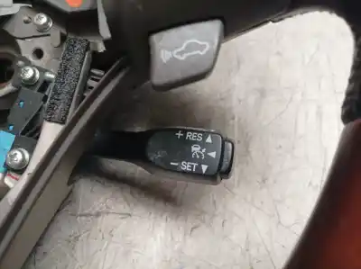 Автозапчасти б/у руль за lexus gs (gs/us/ws19) 2grfse ссылки oem iam   