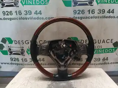 Pezzo di ricambio per auto di seconda mano volante per lexus gs (gs/us/ws19) 2grfse riferimenti oem iam 