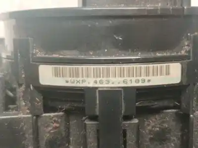 Pièce détachée automobile d'occasion commutateur multifonctions pour lexus gs (gs/us/ws19) 2grfse références oem iam 8924530070  