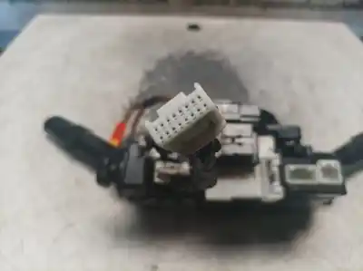 Pièce détachée automobile d'occasion commutateur multifonctions pour lexus gs (gs/us/ws19) 2grfse références oem iam 8924530070  