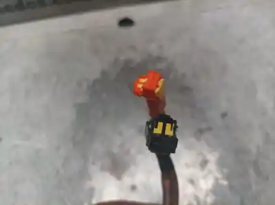 Pièce détachée automobile d'occasion commutateur multifonctions pour lexus gs (gs/us/ws19) 2grfse références oem iam 8924530070  