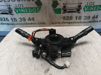 Pezzo di ricambio per auto di seconda mano comando multifunzione per lexus gs (gs/us/ws19) 2grfse riferimenti oem iam 8924530070
