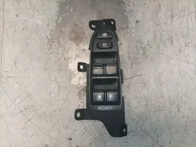 Автозапчасти б/у выключатель левого переднего окна за lexus gs (gs/us/ws19) 2grfse ссылки oem iam   
