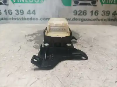 Автозапчасти б/у выключатель левого переднего окна за lexus gs (gs/us/ws19) 2grfse ссылки oem iam   