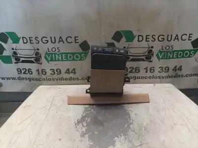 Pezzo di ricambio per auto di seconda mano comando multifunzione per lexus gs (gs/us/ws19) 2grfse riferimenti oem iam 8401030220