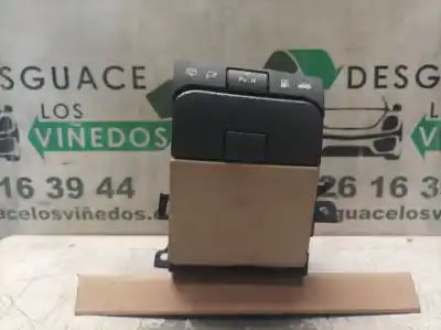 Pezzo di ricambio per auto di seconda mano comando multifunzione per lexus gs (gs/us/ws19) 2grfse riferimenti oem iam 8401030220  