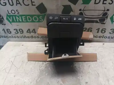 Pezzo di ricambio per auto di seconda mano comando multifunzione per lexus gs (gs/us/ws19) 2grfse riferimenti oem iam 8401030220  