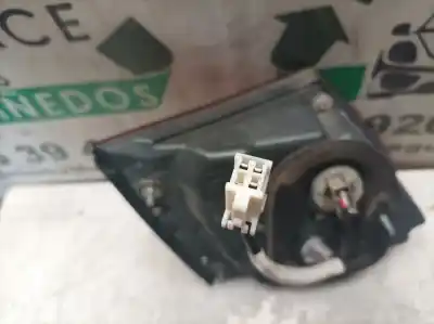 Автозапчастина б/у внутрішній правий завод для lexus gs (gs/us/ws19) 2grfse посилання на oem iam 30328r  