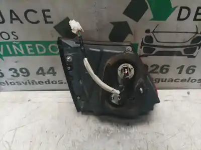 Автозапчастина б/у внутрішній правий завод для lexus gs (gs/us/ws19) 2grfse посилання на oem iam 30328r  