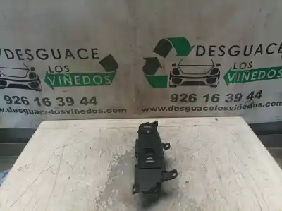 Pezzo di ricambio per auto di seconda mano interruttore alzacristalli anteriore destro per lexus gs (gs/us/ws19) 2grfse riferimenti oem iam 8403030110