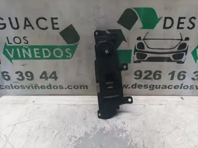 Pièce détachée automobile d'occasion commande de lève vitre avant droit pour lexus gs (gs/us/ws19) 2grfse références oem iam 8403030110  