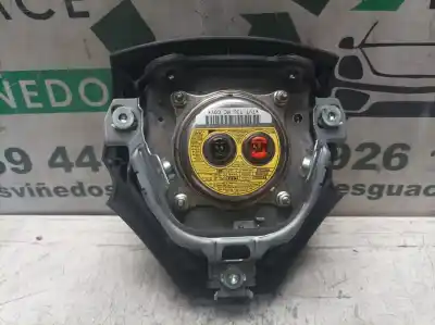 Second-hand car spare part front left air bag for lexus gs (gs/us/ws19) 2grfse oem iam references   