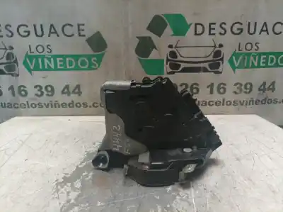 Second-hand car spare part front right door lock for lexus gs (gs/us/ws19) 2grfse oem iam references   