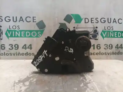 Pezzo di ricambio per auto di seconda mano serratura porta anteriore destra per lexus gs (gs/us/ws19) 2grfse riferimenti oem iam 