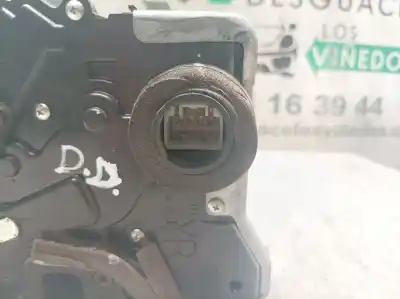 Second-hand car spare part front right door lock for lexus gs (gs/us/ws19) 2grfse oem iam references   