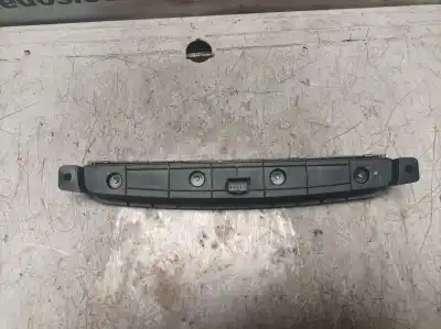Автозапчасти б/у предупреждение за smart forfour  ссылки oem iam a4548202310  